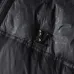 Louis Vuitton Coats/Down Jackets #A57837