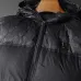 Louis Vuitton Coats/Down Jackets #A57837