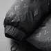 Louis Vuitton Coats/Down Jackets #A57837