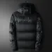 Louis Vuitton Coats/Down Jackets #A57837