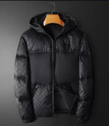 Brand L Coats/Down Jackets #A57837 Brand L Coats/Down Jackets #A57837