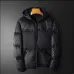 Louis Vuitton Coats/Down Jackets #A57837