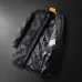 Louis Vuitton Coats/Down Jackets #A57838