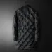 Louis Vuitton Coats/Down Jackets #A57838