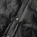 Louis Vuitton Coats/Down Jackets #A57838