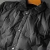 Louis Vuitton Coats/Down Jackets #A57838
