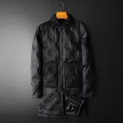 Louis Vuitton Coats/Down Jackets #A57838