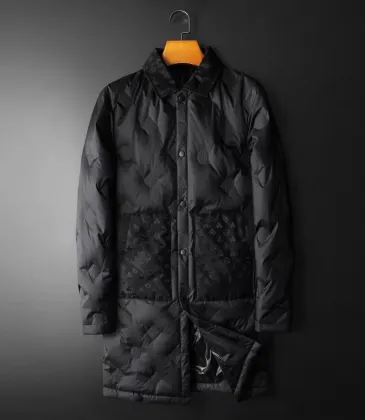 Brand L Coats/Down Jackets #A57838 Brand L Coats/Down Jackets #A57838