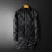 Louis Vuitton Coats/Down Jackets #A57838