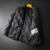 Louis Vuitton Coats/Down Jackets #A57839