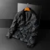 Louis Vuitton Coats/Down Jackets #A57839