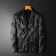 Louis Vuitton Coats/Down Jackets #A57839
