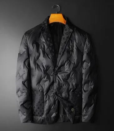 Brand L Coats/Down Jackets #A57839
