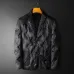 Louis Vuitton Coats/Down Jackets #A57839