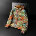 Louis Vuitton Coats/Down Jackets #A57840