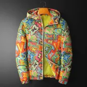 Louis Vuitton Coats/Down Jackets #A57840