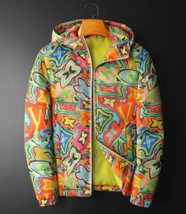 Brand L Coats/Down Jackets #A57840 Brand L Coats/Down Jackets #A57840