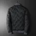 Louis Vuitton Coats/Down Jackets #A57841