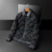 Louis Vuitton Coats/Down Jackets #A57841