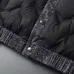 Louis Vuitton Coats/Down Jackets #A57841