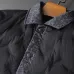 Louis Vuitton Coats/Down Jackets #A57841