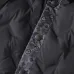 Louis Vuitton Coats/Down Jackets #A57841