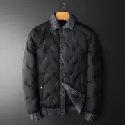 Louis Vuitton Coats/Down Jackets #A57841