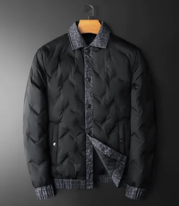 Brand L Coats/Down Jackets #A57841