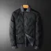Louis Vuitton Coats/Down Jackets #A57841
