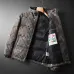 Louis Vuitton Coats/Down Jackets #A57844