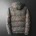 Louis Vuitton Coats/Down Jackets #A57844