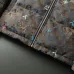 Louis Vuitton Coats/Down Jackets #A57844