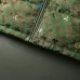 Louis Vuitton Coats/Down Jackets #A57844