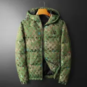 Louis Vuitton Coats/Down Jackets #A57844