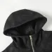 Louis Vuitton Coats/Down Jackets #A57938