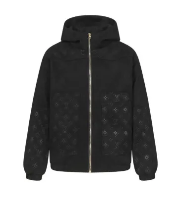 Brand L Coats/Down Jackets #A57938 Brand L Coats/Down Jackets #A57938