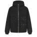 Louis Vuitton Coats/Down Jackets #A57938