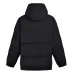 Louis Vuitton Coats/Down Jackets #A57939