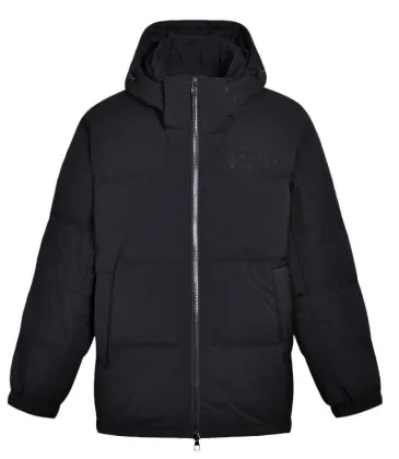 Brand L Coats/Down Jackets #A57939 Brand L Coats/Down Jackets #A57939