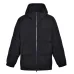 Louis Vuitton Coats/Down Jackets #A57939
