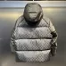 Louis Vuitton Coats/Down Jackets #A57963