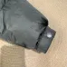 Louis Vuitton Coats/Down Jackets #A57963
