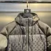 Louis Vuitton Coats/Down Jackets #A57963