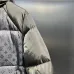 Louis Vuitton Coats/Down Jackets #A57963