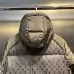 Louis Vuitton Coats/Down Jackets #A57963