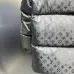 Louis Vuitton Coats/Down Jackets #A57963