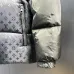Louis Vuitton Coats/Down Jackets #A57963