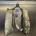 Louis Vuitton Coats/Down Jackets #A57963