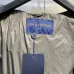 Louis Vuitton Coats/Down Jackets #A57963