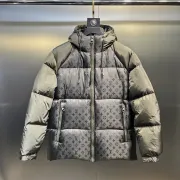 Louis Vuitton Coats/Down Jackets #A57963